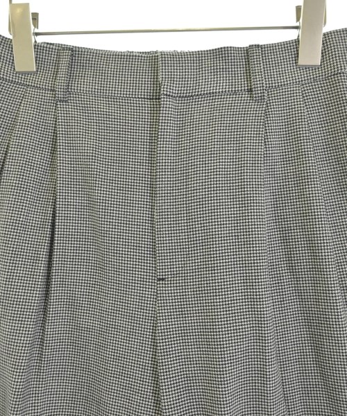 BEARDSLEY GALLARDAGALANTE（ビアズリーガリャルダガランテ）その他 グレー サイズ:1(S位) レディース/2200661241103