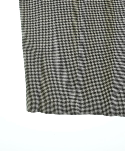 BEARDSLEY GALLARDAGALANTE（ビアズリーガリャルダガランテ）その他 グレー サイズ:1(S位) レディース/2200661241103