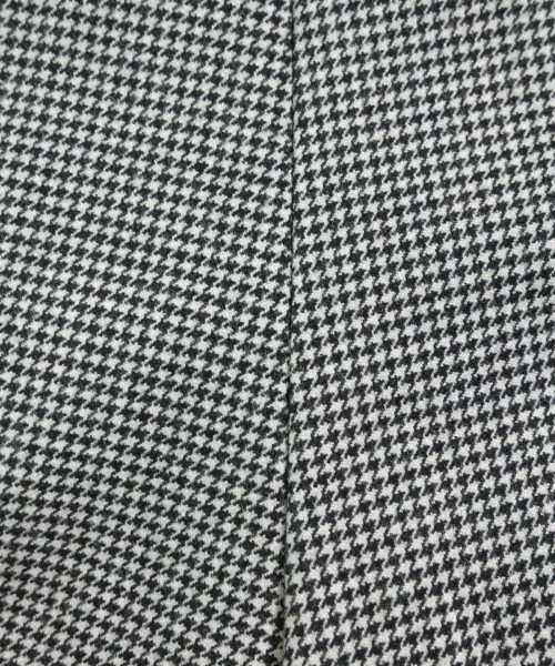 BEARDSLEY GALLARDAGALANTE（ビアズリーガリャルダガランテ）その他 グレー サイズ:1(S位) レディース/2200661241103