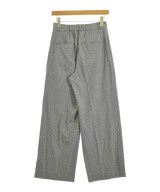 BEARDSLEY GALLARDAGALANTE（ビアズリーガリャルダガランテ）その他 グレー サイズ:1(S位) レディース/2200661241103