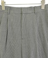 BEARDSLEY GALLARDAGALANTE（ビアズリーガリャルダガランテ）その他 グレー サイズ:1(S位) レディース/2200661241103