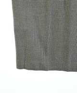 BEARDSLEY GALLARDAGALANTE（ビアズリーガリャルダガランテ）その他 グレー サイズ:1(S位) レディース/2200661241103