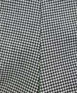 BEARDSLEY GALLARDAGALANTE（ビアズリーガリャルダガランテ）その他 グレー サイズ:1(S位) レディース/2200661241103