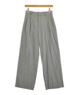 BEARDSLEY GALLARDAGALANTE パンツ（その他）