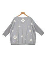 BEARDSLEY GALLARDAGALANTE ニット・セーター