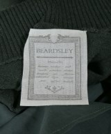 BEARDSLEY GALLARDAGALANTE（ビアズリーガリャルダガランテ）ワンピース 緑 サイズ:F レディース/2200671074081