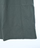 BEARDSLEY GALLARDAGALANTE（ビアズリーガリャルダガランテ）ワンピース 緑 サイズ:F レディース/2200671074081