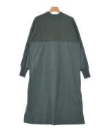 BEARDSLEY GALLARDAGALANTE ワンピース