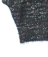 BEARDSLEY GALLARDAGALANTE（ビアズリーガリャルダガランテ）カーディガン 黒 サイズ:F レディース/2200668176088