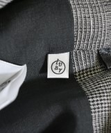 BEARDSLEY GALLARDAGALANTE（ビアズリーガリャルダガランテ）オールインワン/サロペット グレー サイズ:F レディース/2200669450033