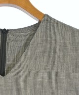 BEARDSLEY GALLARDAGALANTE（ビアズリーガリャルダガランテ）オールインワン/サロペット グレー サイズ:F レディース/2200669450033