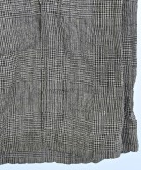 BEARDSLEY GALLARDAGALANTE（ビアズリーガリャルダガランテ）オールインワン/サロペット グレー サイズ:F レディース/2200669450033