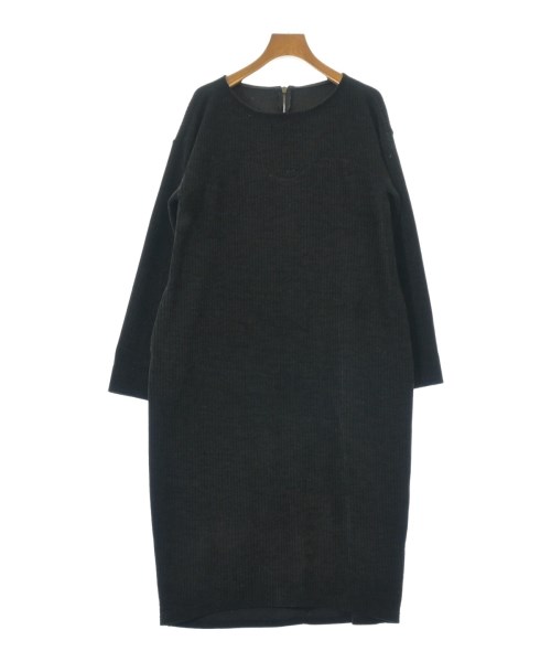 BEARDSLEY GALLARDAGALANTE(ビアズリーガリャルダガランテ)ワンピース 黒 サイズ:F/2200668142090