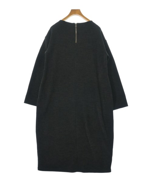 BEARDSLEY GALLARDAGALANTE（ビアズリーガリャルダガランテ）ワンピース 黒 サイズ:F レディース/2200668142090