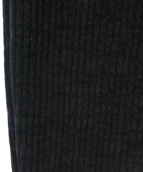 BEARDSLEY GALLARDAGALANTE（ビアズリーガリャルダガランテ）ワンピース 黒 サイズ:F レディース/2200668142090