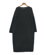 BEARDSLEY GALLARDAGALANTE（ビアズリーガリャルダガランテ）ワンピース 黒 サイズ:F レディース/2200668142090