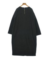 BEARDSLEY GALLARDAGALANTE（ビアズリーガリャルダガランテ）ワンピース 黒 サイズ:F レディース/2200668142090