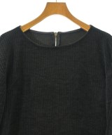 BEARDSLEY GALLARDAGALANTE（ビアズリーガリャルダガランテ）ワンピース 黒 サイズ:F レディース/2200668142090