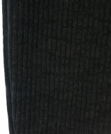 BEARDSLEY GALLARDAGALANTE（ビアズリーガリャルダガランテ）ワンピース 黒 サイズ:F レディース/2200668142090