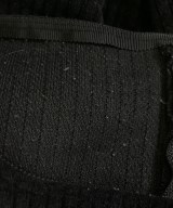 BEARDSLEY GALLARDAGALANTE（ビアズリーガリャルダガランテ）ワンピース 黒 サイズ:F レディース/2200668142090