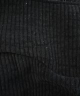 BEARDSLEY GALLARDAGALANTE（ビアズリーガリャルダガランテ）ワンピース 黒 サイズ:F レディース/2200668142090