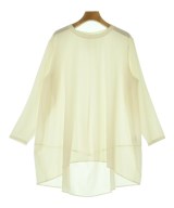 BEARDSLEY GALLARDAGALANTE（ビアズリーガリャルダガランテ）ブラウス 白 サイズ:F レディース/2200668910088