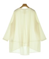 BEARDSLEY GALLARDAGALANTE（ビアズリーガリャルダガランテ）ブラウス 白 サイズ:F レディース/2200668910088