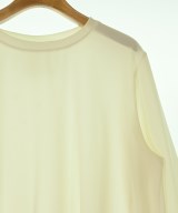 BEARDSLEY GALLARDAGALANTE（ビアズリーガリャルダガランテ）ブラウス 白 サイズ:F レディース/2200668910088