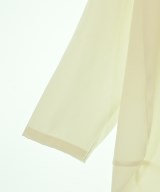 BEARDSLEY GALLARDAGALANTE（ビアズリーガリャルダガランテ）ブラウス 白 サイズ:F レディース/2200668910088