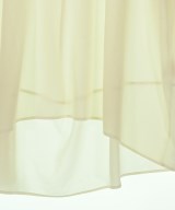 BEARDSLEY GALLARDAGALANTE（ビアズリーガリャルダガランテ）ブラウス 白 サイズ:F レディース/2200668910088