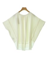 BEARDSLEY GALLARDAGALANTE（ビアズリーガリャルダガランテ）Tシャツ・カットソー 白 サイズ:F レディース/2200729652032
