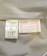 BEARDSLEY GALLARDAGALANTE（ビアズリーガリャルダガランテ）ロング・マキシ丈スカート カーキ サイズ:2(M位) レディース/2200726532030
