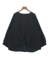 BEARDSLEY GALLARDAGALANTE ブルゾン（その他）