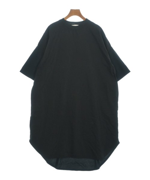 BEARDSLEY GALLARDAGALANTE(ビアズリーガリャルダガランテ)のワンピース サイズ:F 3,600円