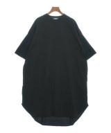 BEARDSLEY GALLARDAGALANTE ワンピース