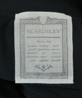 BEARDSLEY GALLARDAGALANTE（ビアズリーガリャルダガランテ）カーディガン 黒 サイズ:F レディース/2200723955061