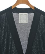 BEARDSLEY GALLARDAGALANTE（ビアズリーガリャルダガランテ）カーディガン 黒 サイズ:F レディース/2200723955061