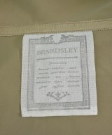 BEARDSLEY GALLARDAGALANTE（ビアズリーガリャルダガランテ）その他 カーキ サイズ:F レディース/2200732179014