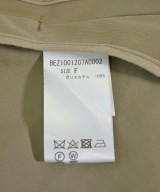 BEARDSLEY GALLARDAGALANTE（ビアズリーガリャルダガランテ）その他 カーキ サイズ:F レディース/2200732179014
