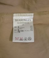 BEARDSLEY GALLARDAGALANTE（ビアズリーガリャルダガランテ）その他 ベージュ サイズ:F レディース/2200732179038
