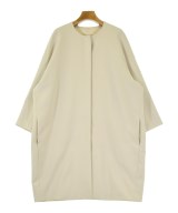 BEARDSLEY GALLARDAGALANTE コート