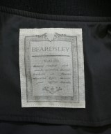 BEARDSLEY GALLARDAGALANTE（ビアズリーガリャルダガランテ）その他 黒 サイズ:F レディース/2200729474061