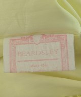 BEARDSLEY GALLARDAGALANTE（ビアズリーガリャルダガランテ）スラックス 緑 サイズ:0(XS位) レディース/2200716625018