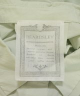 BEARDSLEY GALLARDAGALANTE（ビアズリーガリャルダガランテ）カジュアルシャツ 緑 サイズ:F レディース/2200716875055