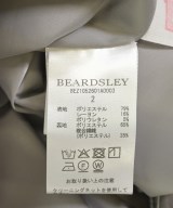 BEARDSLEY GALLARDAGALANTE（ビアズリーガリャルダガランテ）ロング・マキシ丈スカート グレー サイズ:2(M位) レディース/2200716139027