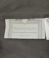 BEARDSLEY GALLARDAGALANTE（ビアズリーガリャルダガランテ）ブラウス グレー サイズ:F レディース/2200716139072