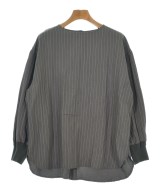 BEARDSLEY GALLARDAGALANTE ブラウス