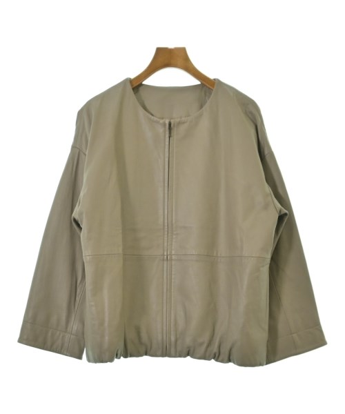 BEARDSLEY GALLARDAGALANTE(ビアズリーガリャルダガランテ)のその他 サイズ:F 8,800円