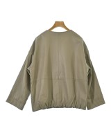 BEARDSLEY GALLARDAGALANTE（ビアズリーガリャルダガランテ）その他 ベージュ サイズ:F レディース/2200717581016