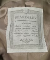 BEARDSLEY GALLARDAGALANTE（ビアズリーガリャルダガランテ）その他 ベージュ サイズ:F レディース/2200717581016